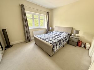 Photo 14- click for photo gallery